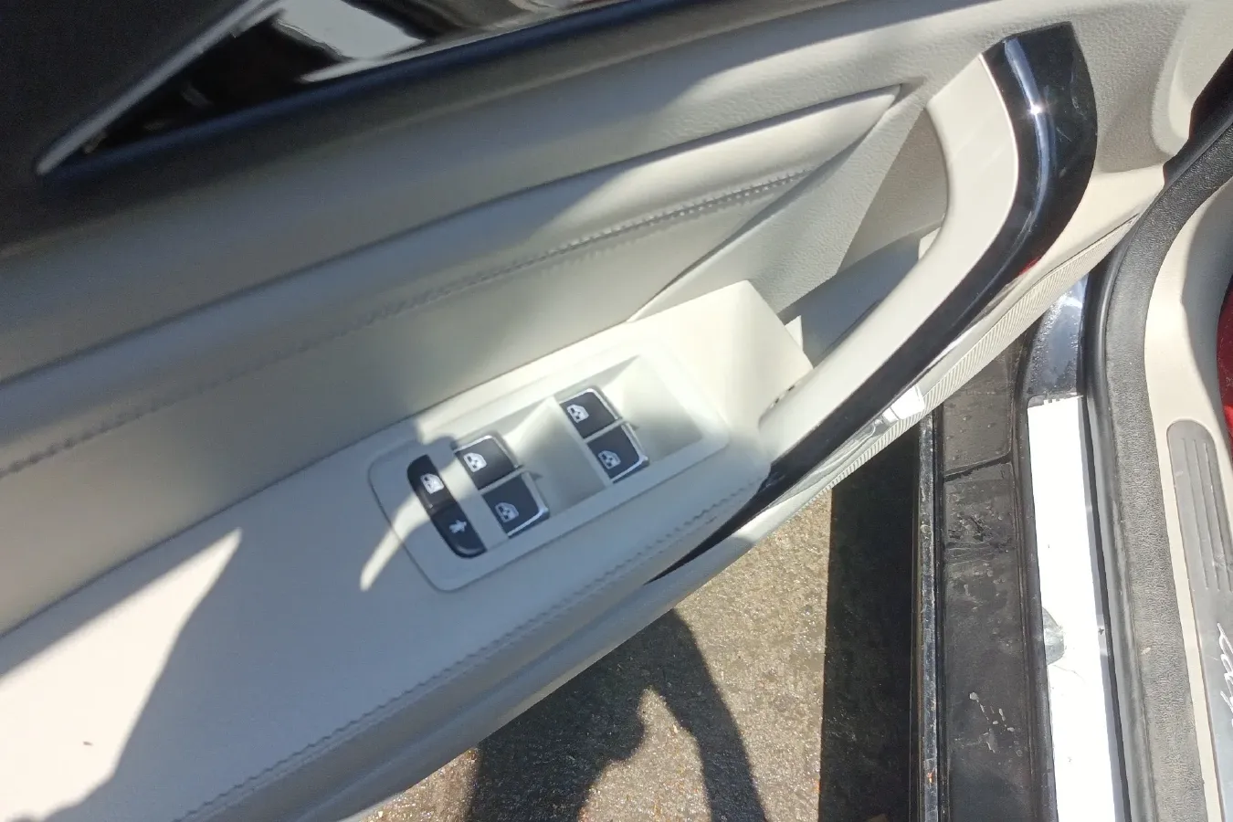 2016 Zotye Z700 1.8T 177HP L4 5MT,autocango,china used car exporter,china ev exporter,chinese used car exporter,chinese used ev exporter