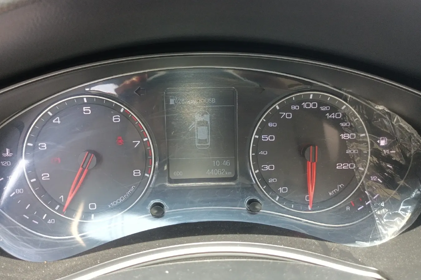 2016 Zotye Z700 1.8T 177HP L4 5MT,autocango,china used car exporter,china ev exporter,chinese used car exporter,chinese used ev exporter