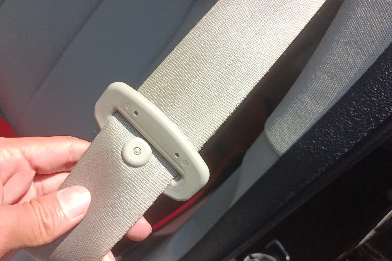 2016 Zotye Z700 1.8T 177HP L4 5MT,autocango,china used car exporter,china ev exporter,chinese used car exporter,chinese used ev exporter