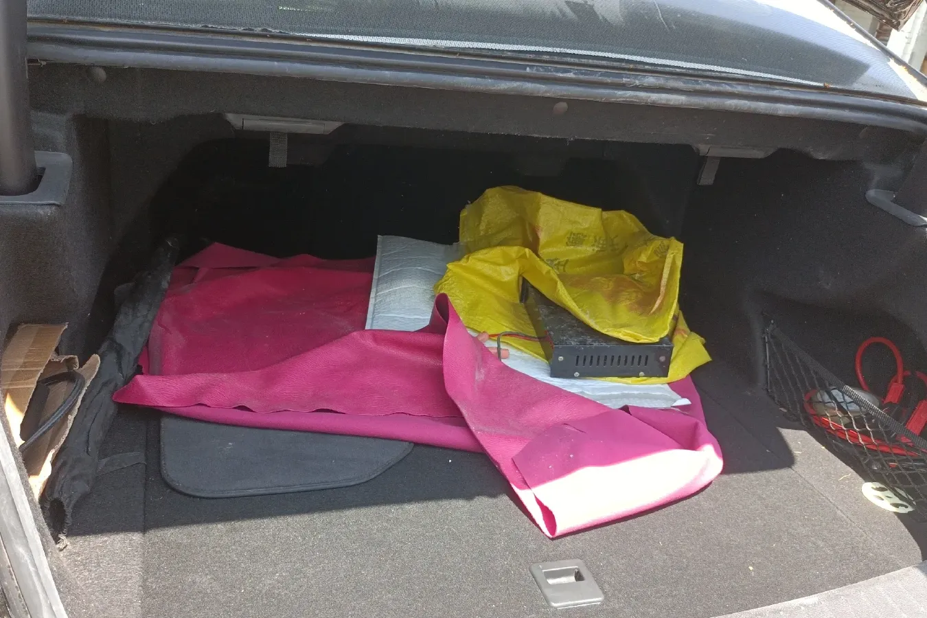 2016 Zotye Z700 1.8T 177HP L4 5MT,autocango,china used car exporter,china ev exporter,chinese used car exporter,chinese used ev exporter