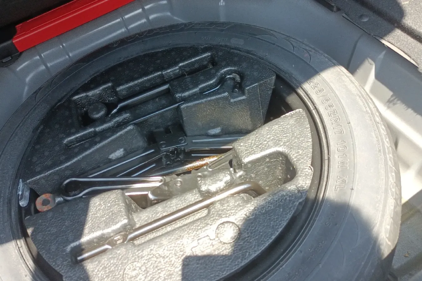 2016 Zotye Z700 1.8T 177HP L4 5MT,autocango,china used car exporter,china ev exporter,chinese used car exporter,chinese used ev exporter