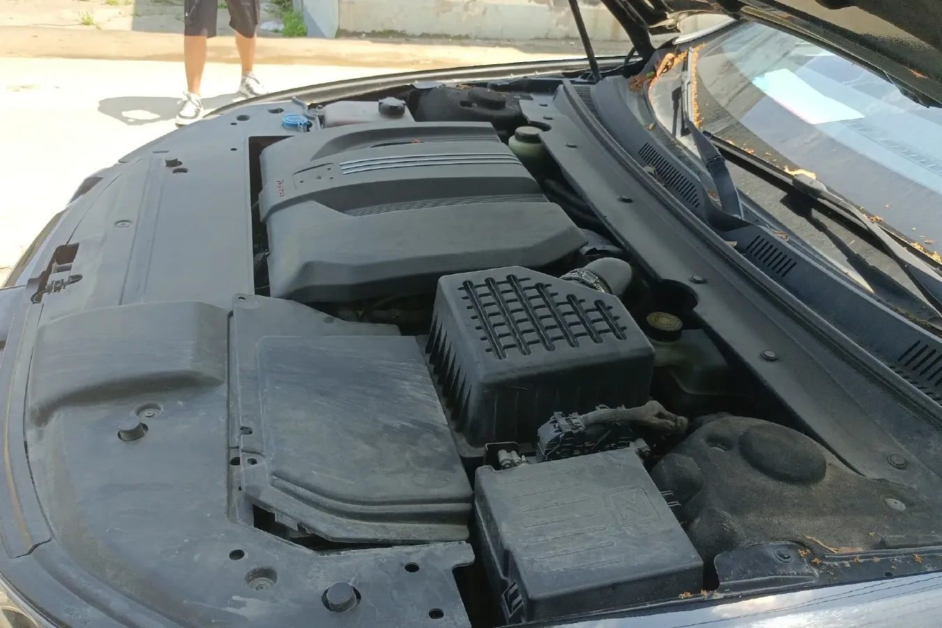 2016 Zotye Z700 1.8T 177HP L4 5MT,autocango,china used car exporter,china ev exporter,chinese used car exporter,chinese used ev exporter