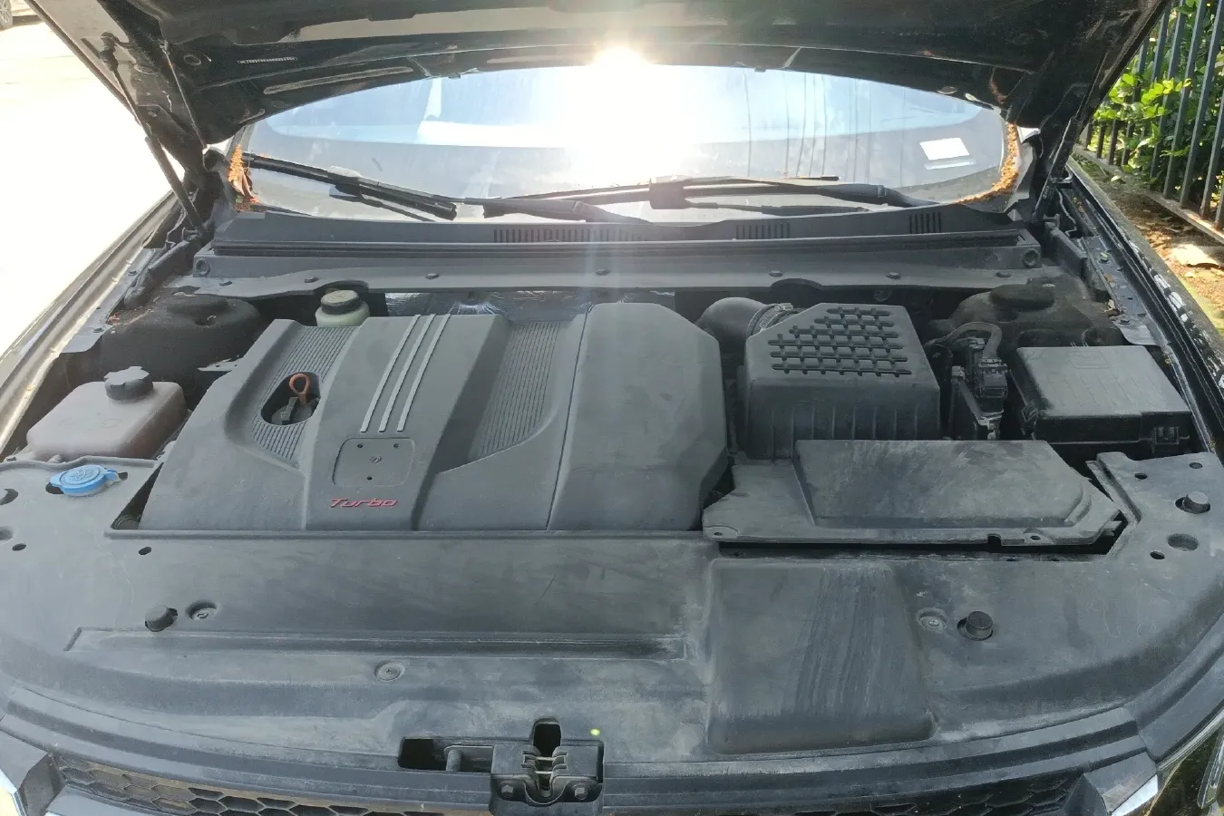 2016 Zotye Z700 1.8T 177HP L4 5MT,autocango,china used car exporter,china ev exporter,chinese used car exporter,chinese used ev exporter