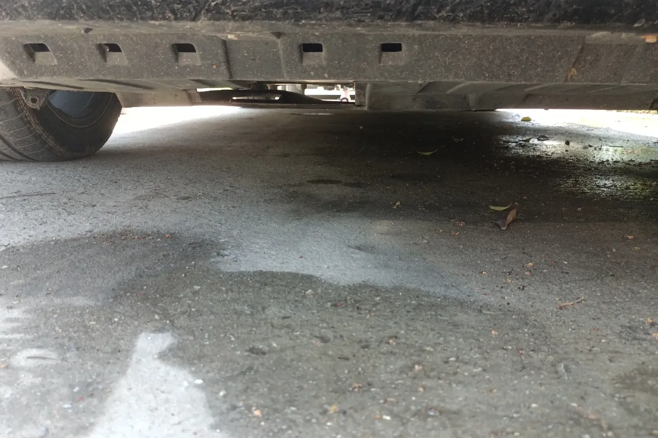 2016 Zotye Z700 1.8T 177HP L4 5MT,autocango,china used car exporter,china ev exporter,chinese used car exporter,chinese used ev exporter