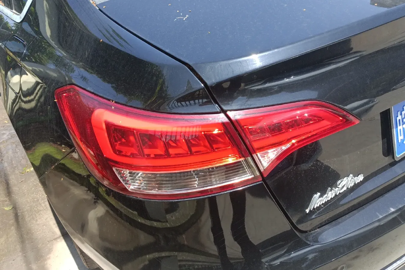 2016 Zotye Z700 1.8T 177HP L4 5MT,autocango,china used car exporter,china ev exporter,chinese used car exporter,chinese used ev exporter