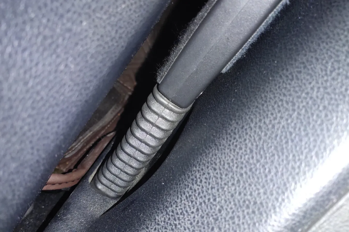 2017 Kia KX7 2.0T 241HP L4 6AT,autocango,china used car exporter,china ev exporter,chinese used car exporter,chinese used ev exporter