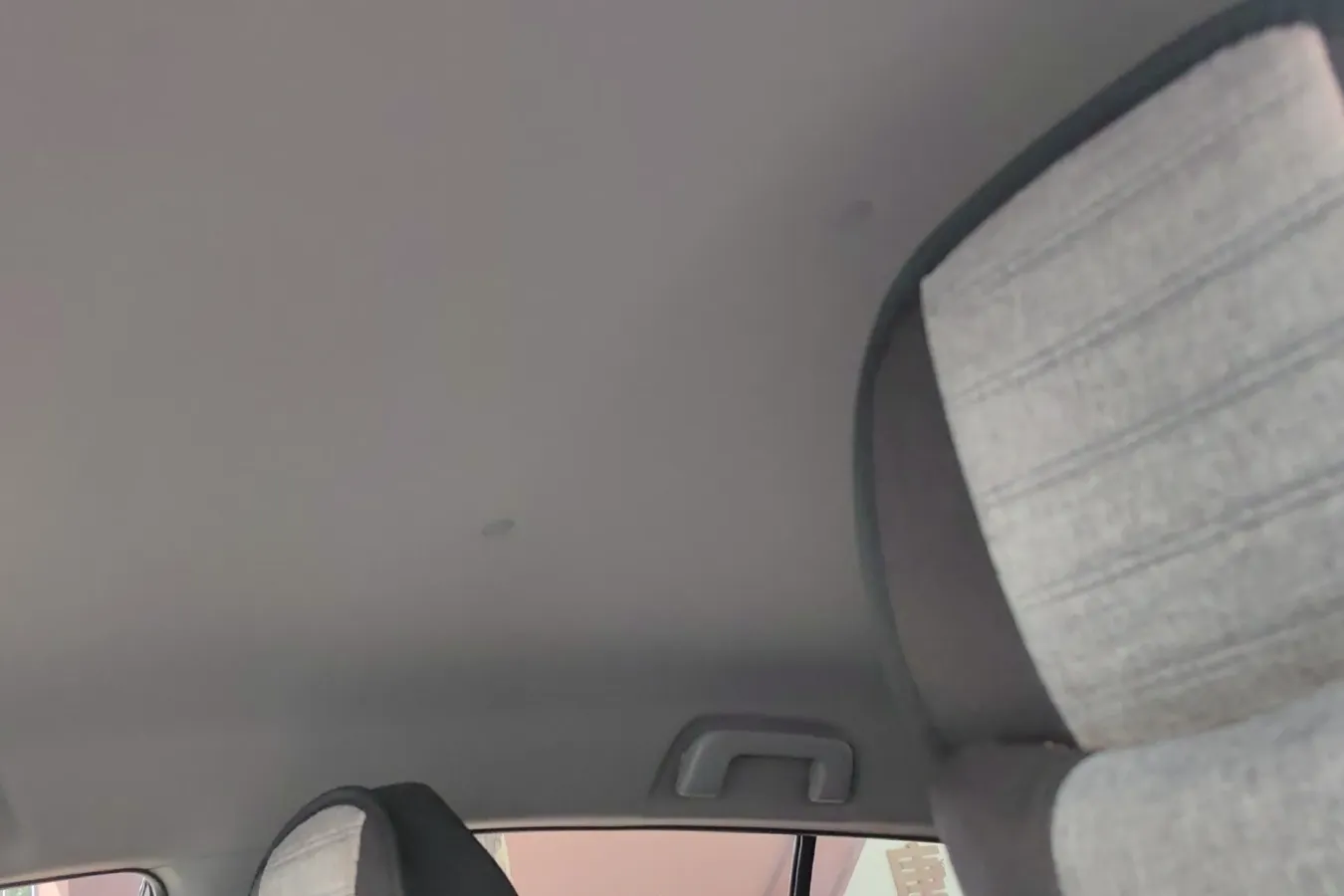 2022 Toyota Yaris L 1.5L 112HP L4 CVT,autocango,china used car exporter,china ev exporter,chinese used car exporter,chinese used ev exporter