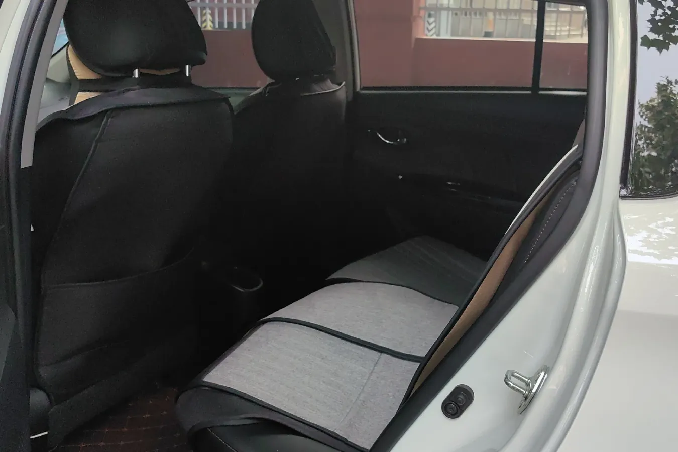 2022 Toyota Yaris L 1.5L 112HP L4 CVT,autocango,china used car exporter,china ev exporter,chinese used car exporter,chinese used ev exporter