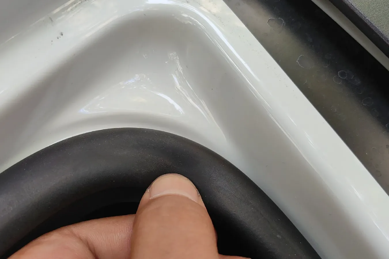 2022 Toyota Yaris L 1.5L 112HP L4 CVT,autocango,china used car exporter,china ev exporter,chinese used car exporter,chinese used ev exporter