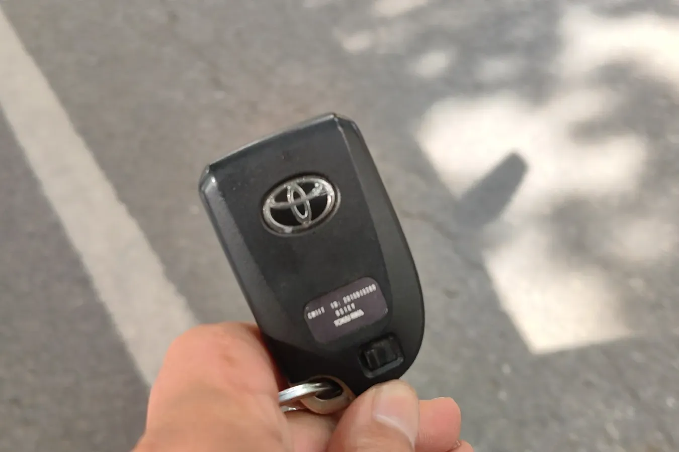 2022 Toyota Yaris L 1.5L 112HP L4 CVT,autocango,china used car exporter,china ev exporter,chinese used car exporter,chinese used ev exporter