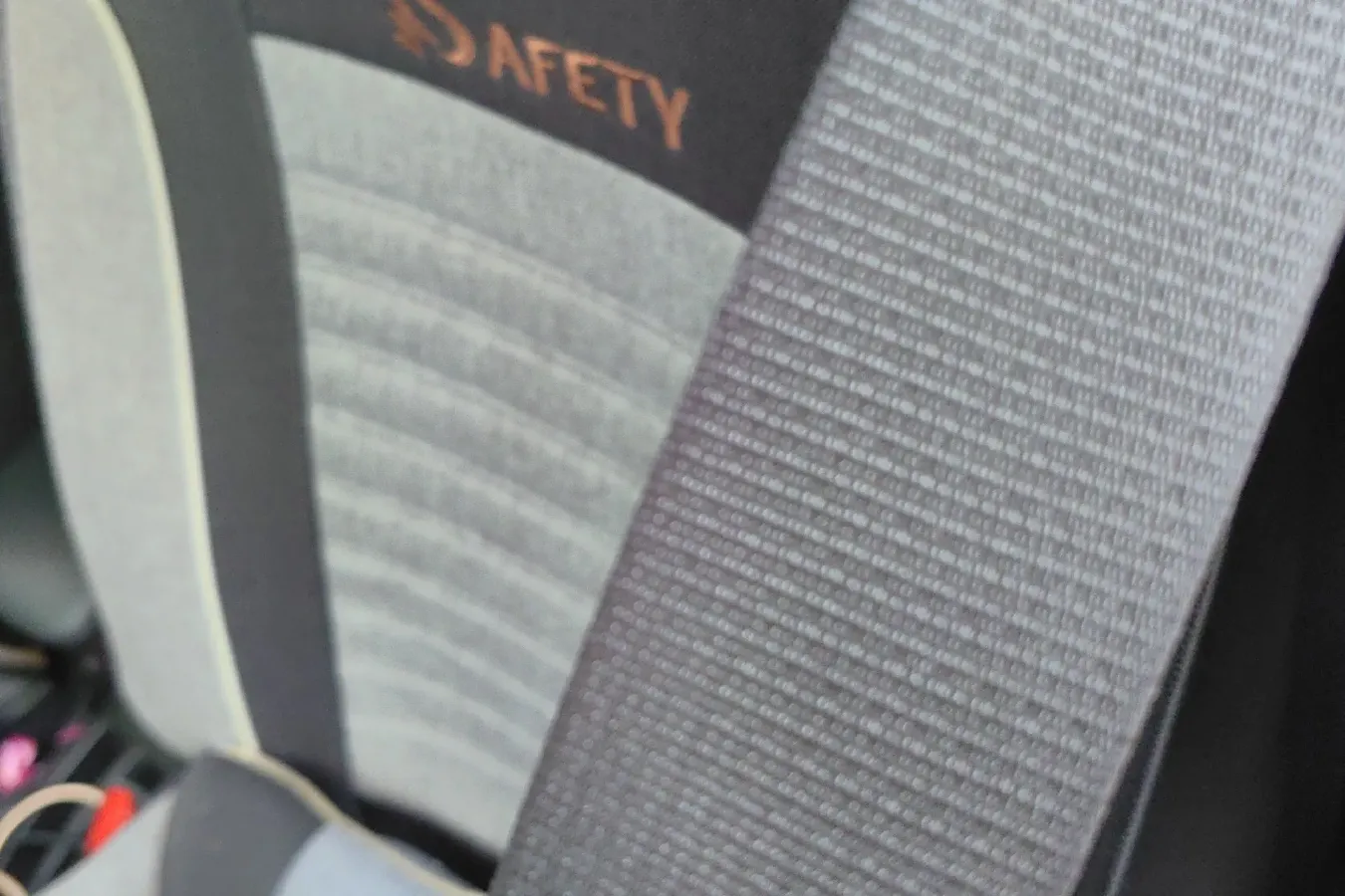 2022 Toyota Yaris L 1.5L 112HP L4 CVT,autocango,china used car exporter,china ev exporter,chinese used car exporter,chinese used ev exporter