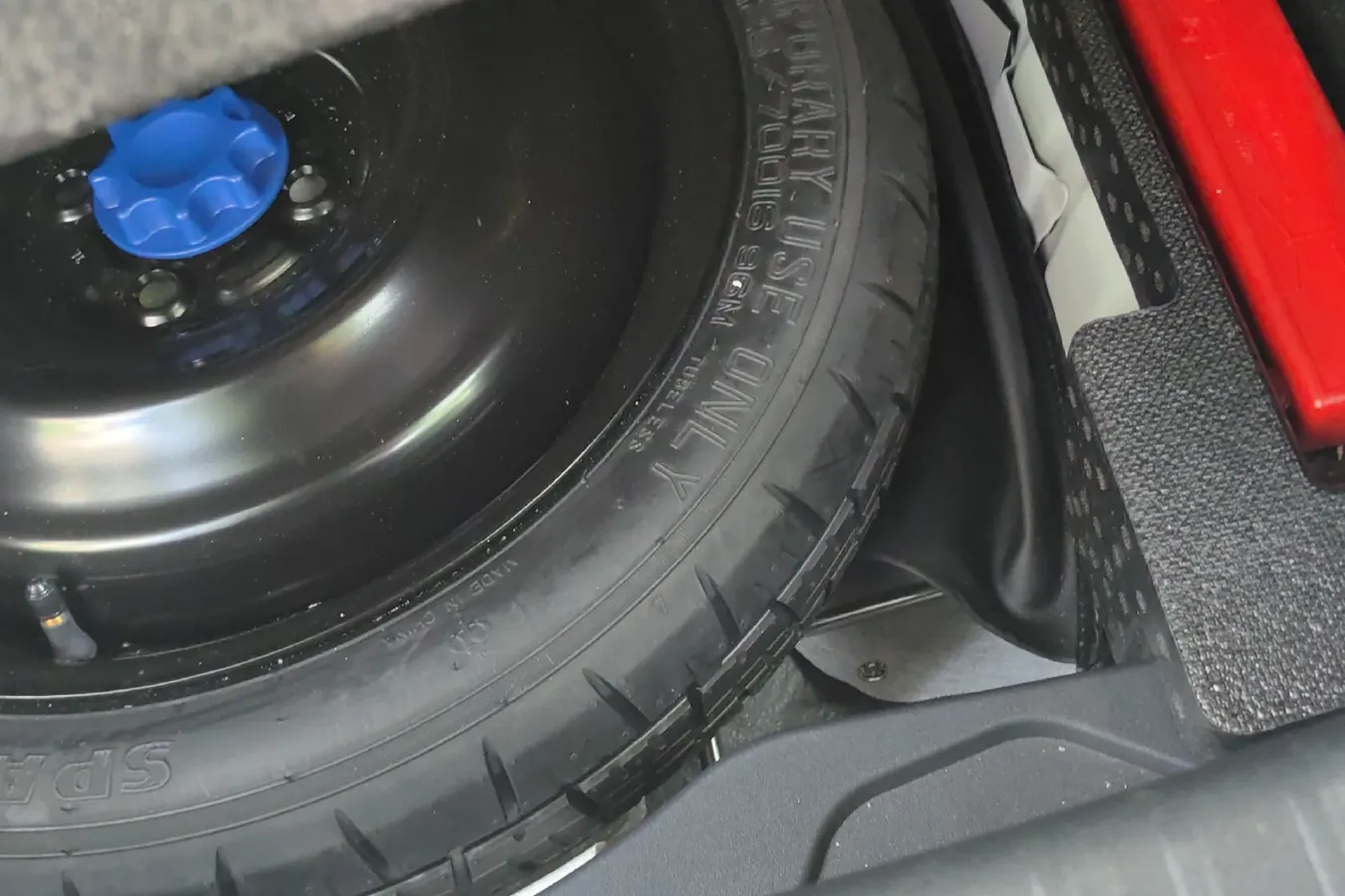 2022 Toyota Yaris L 1.5L 112HP L4 CVT,autocango,china used car exporter,china ev exporter,chinese used car exporter,chinese used ev exporter