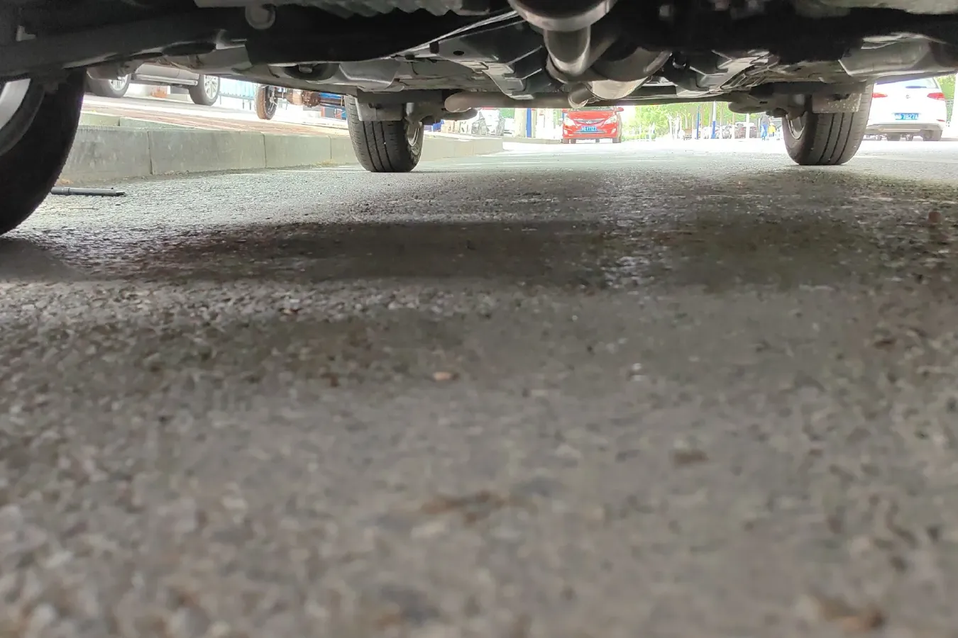 2022 Toyota Yaris L 1.5L 112HP L4 CVT,autocango,china used car exporter,china ev exporter,chinese used car exporter,chinese used ev exporter