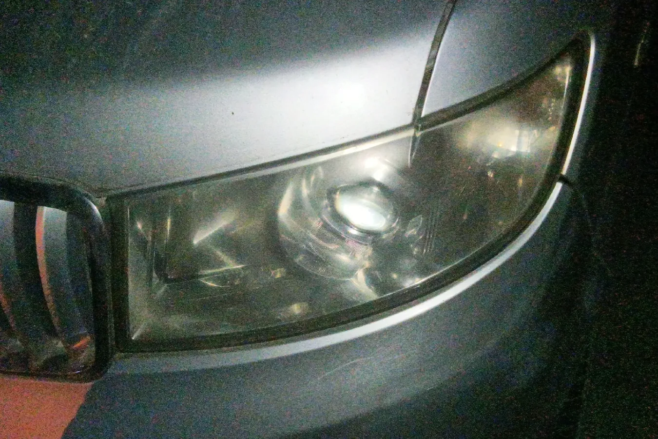 2015 JinBei T3 1.3L 86HP L4 5MT,autocango,china used car exporter,china ev exporter,chinese used car exporter,chinese used ev exporter