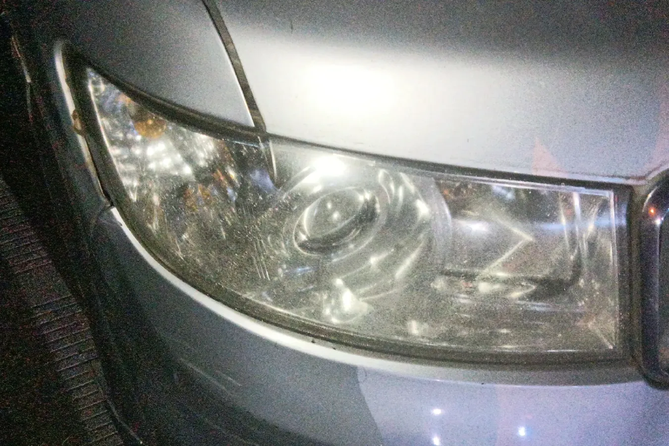 2015 JinBei T3 1.3L 86HP L4 5MT,autocango,china used car exporter,china ev exporter,chinese used car exporter,chinese used ev exporter