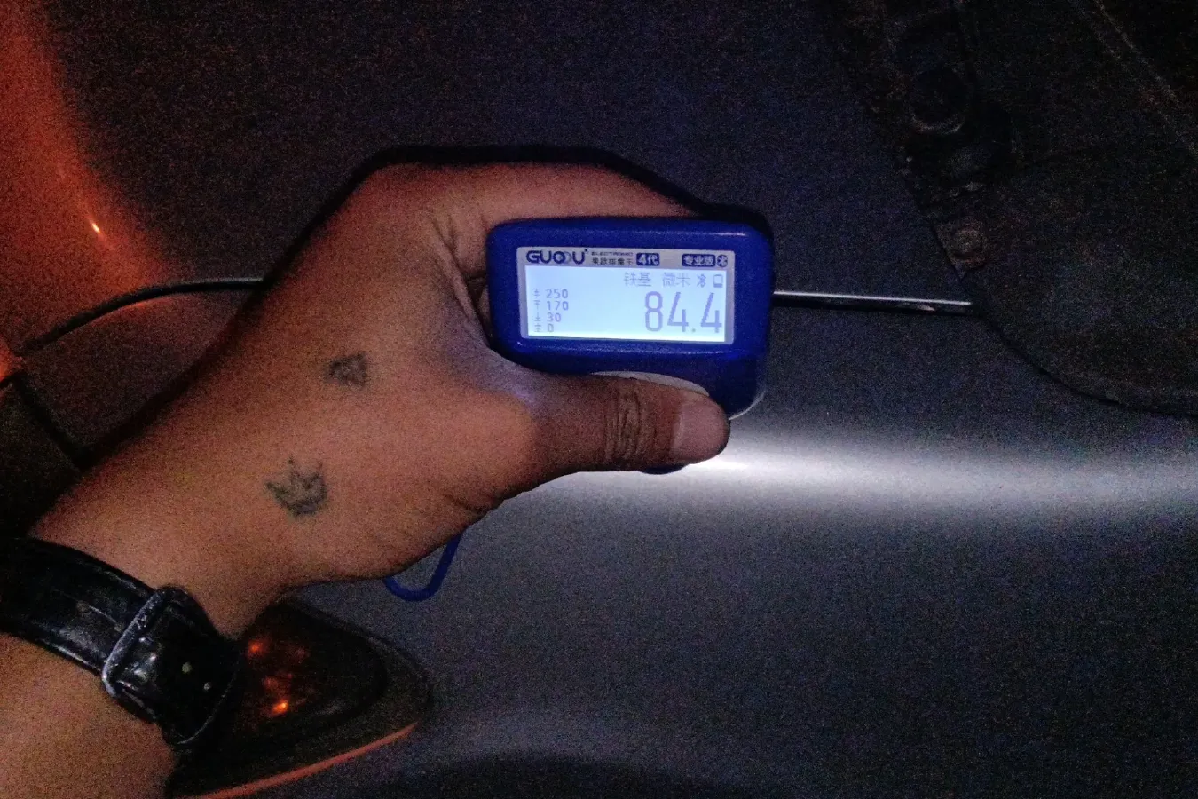 2015 JinBei T3 1.3L 86HP L4 5MT,autocango,china used car exporter,china ev exporter,chinese used car exporter,chinese used ev exporter