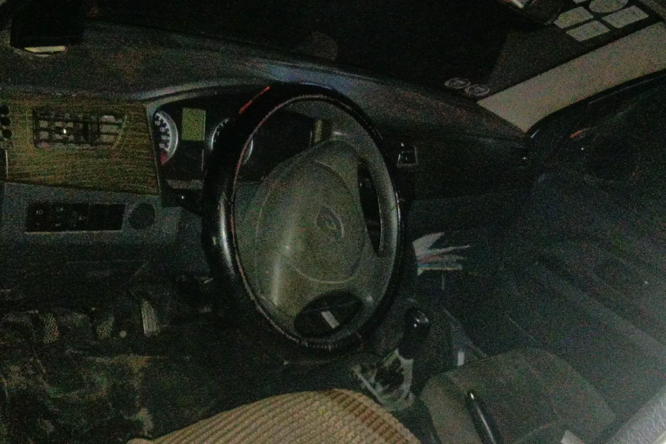 2015 JinBei T3 1.3L 86HP L4 5MT,autocango,china used car exporter,china ev exporter,chinese used car exporter,chinese used ev exporter