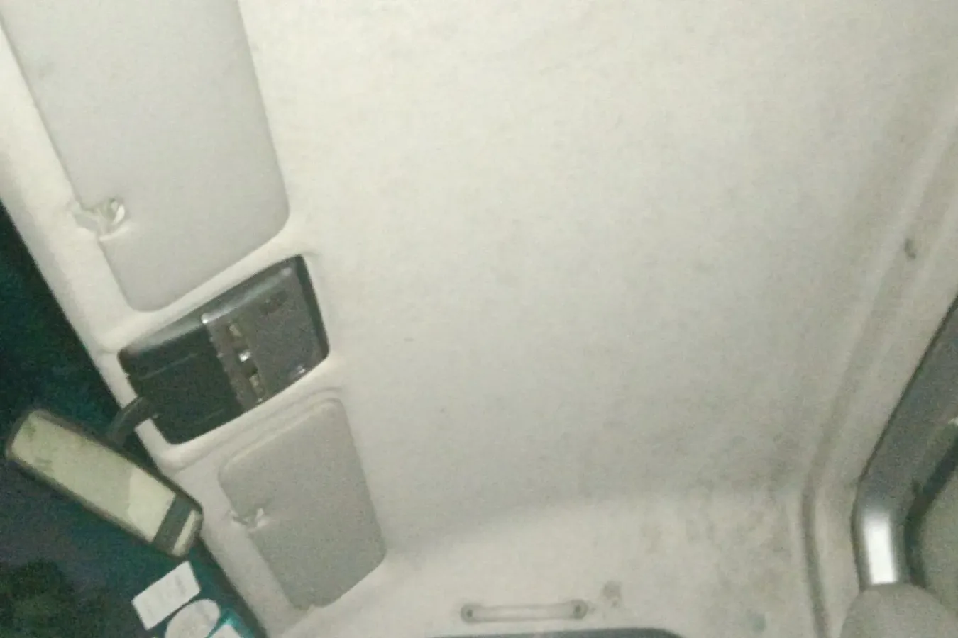 2015 JinBei T3 1.3L 86HP L4 5MT,autocango,china used car exporter,china ev exporter,chinese used car exporter,chinese used ev exporter