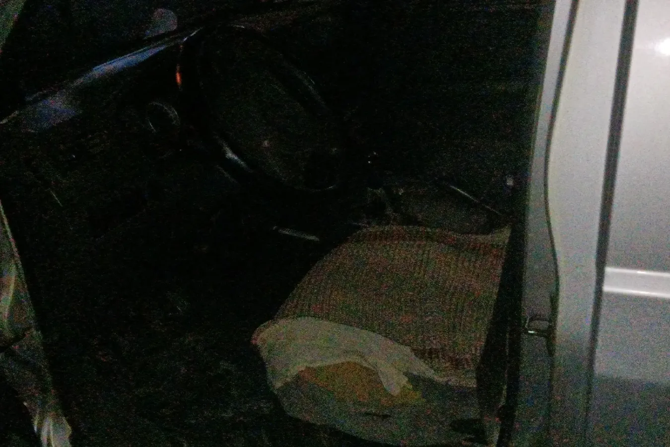 2015 JinBei T3 1.3L 86HP L4 5MT,autocango,china used car exporter,china ev exporter,chinese used car exporter,chinese used ev exporter