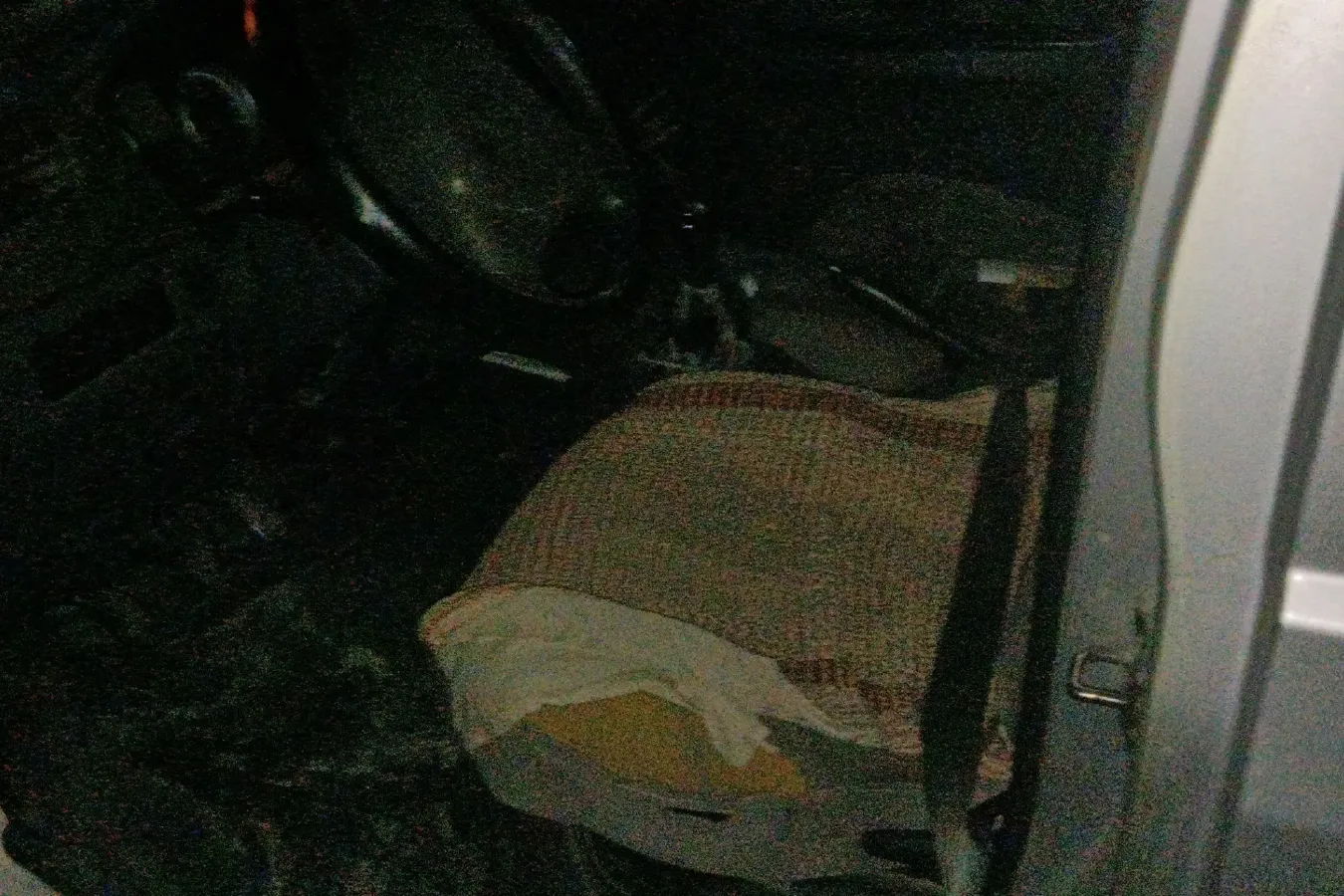 2015 JinBei T3 1.3L 86HP L4 5MT,autocango,china used car exporter,china ev exporter,chinese used car exporter,chinese used ev exporter