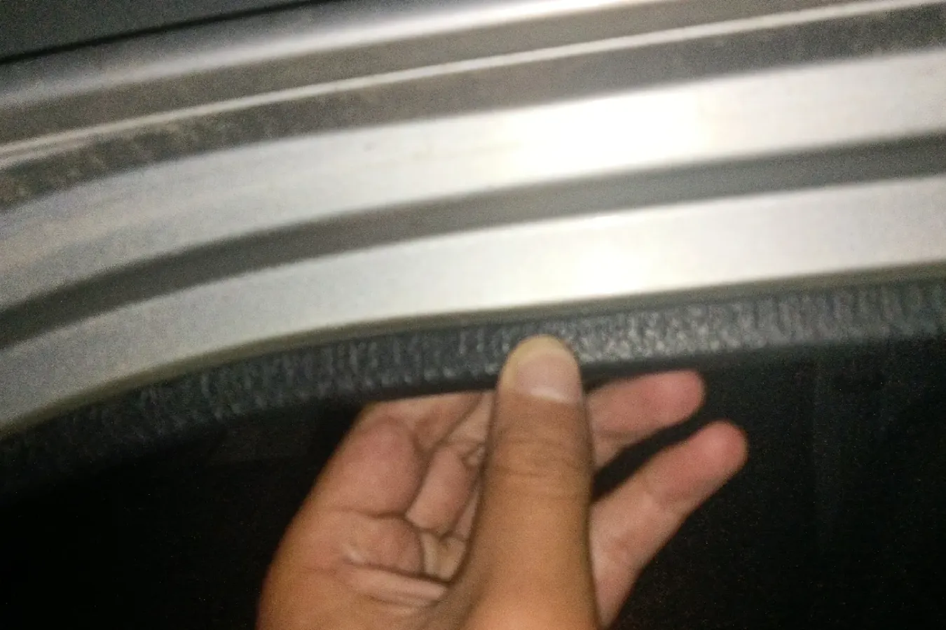 2015 JinBei T3 1.3L 86HP L4 5MT,autocango,china used car exporter,china ev exporter,chinese used car exporter,chinese used ev exporter