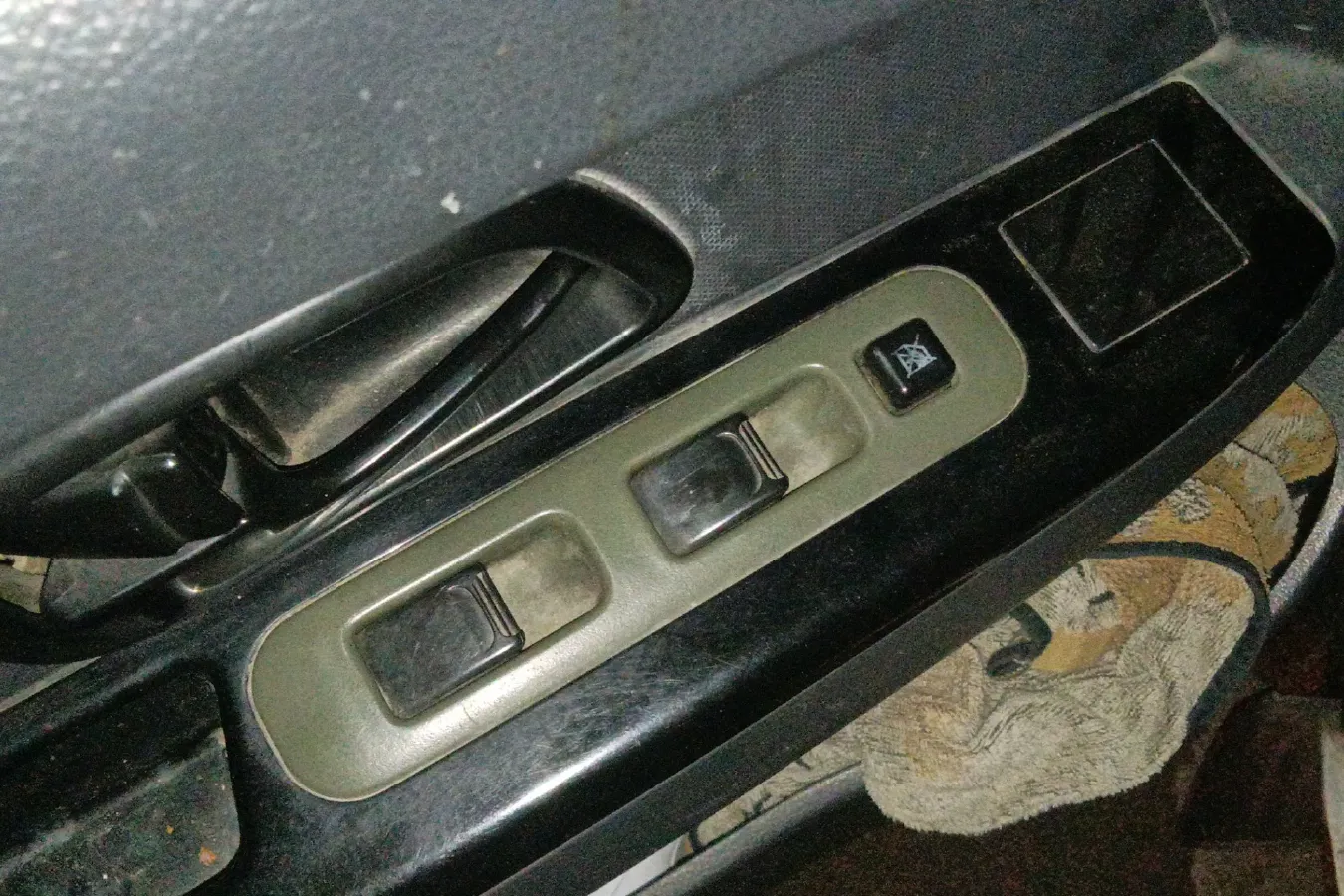 2015 JinBei T3 1.3L 86HP L4 5MT,autocango,china used car exporter,china ev exporter,chinese used car exporter,chinese used ev exporter