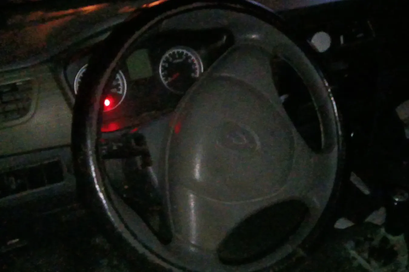 2015 JinBei T3 1.3L 86HP L4 5MT,autocango,china used car exporter,china ev exporter,chinese used car exporter,chinese used ev exporter