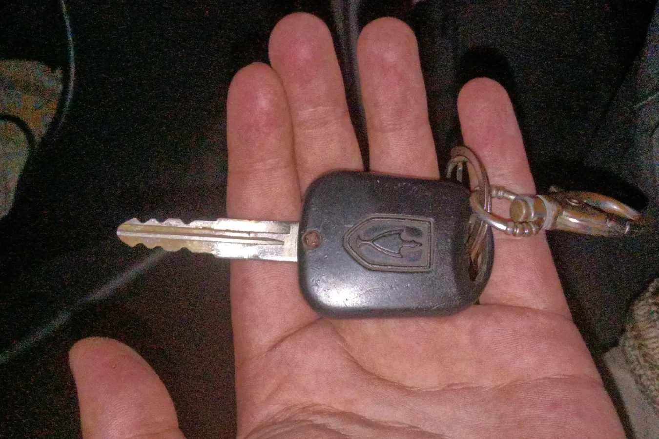 2015 JinBei T3 1.3L 86HP L4 5MT,autocango,china used car exporter,china ev exporter,chinese used car exporter,chinese used ev exporter