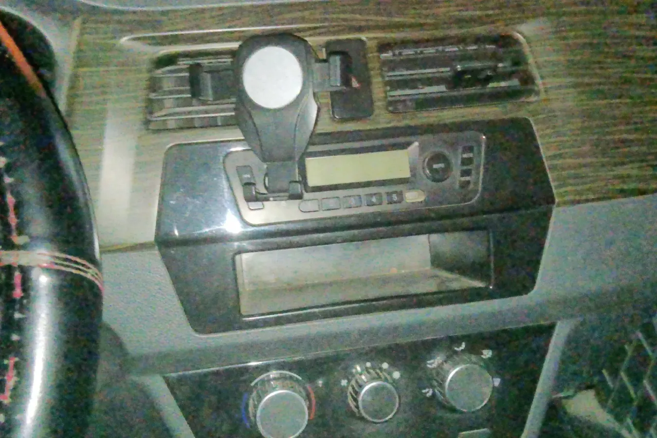 2015 JinBei T3 1.3L 86HP L4 5MT,autocango,china used car exporter,china ev exporter,chinese used car exporter,chinese used ev exporter