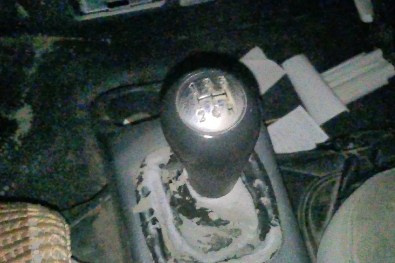 2015 JinBei T3 1.3L 86HP L4 5MT,autocango,china used car exporter,china ev exporter,chinese used car exporter,chinese used ev exporter