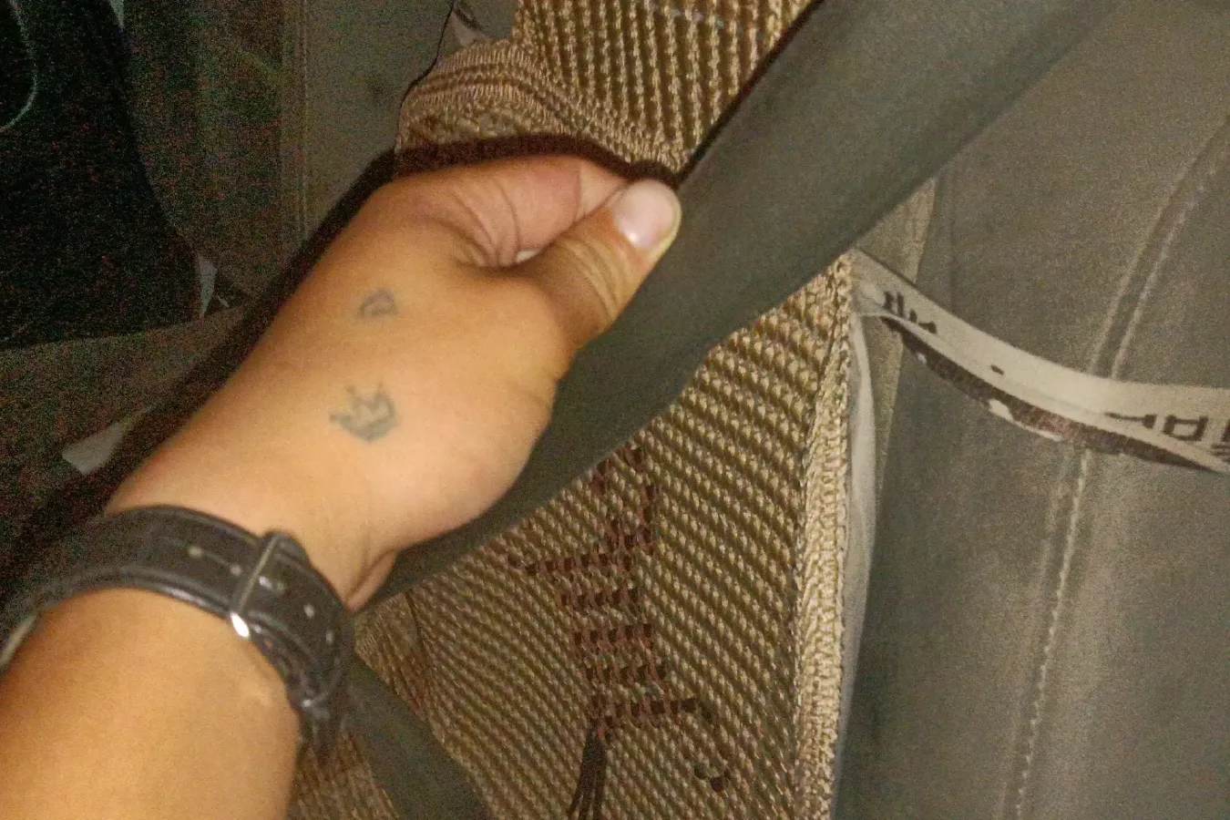 2015 JinBei T3 1.3L 86HP L4 5MT,autocango,china used car exporter,china ev exporter,chinese used car exporter,chinese used ev exporter