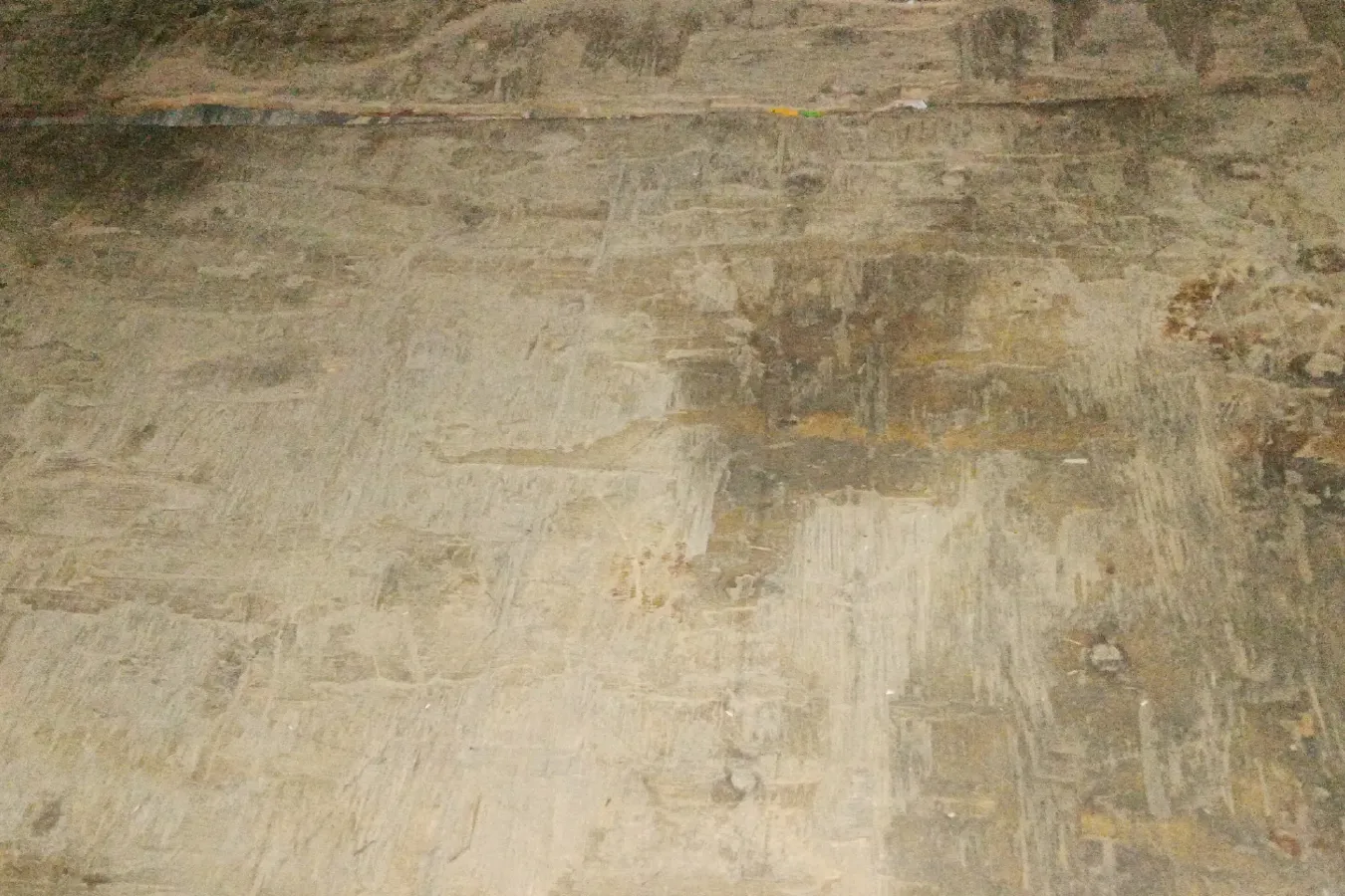 2015 JinBei T3 1.3L 86HP L4 5MT,autocango,china used car exporter,china ev exporter,chinese used car exporter,chinese used ev exporter