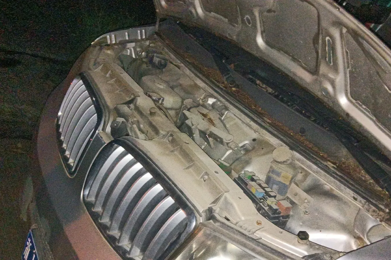 2015 JinBei T3 1.3L 86HP L4 5MT,autocango,china used car exporter,china ev exporter,chinese used car exporter,chinese used ev exporter