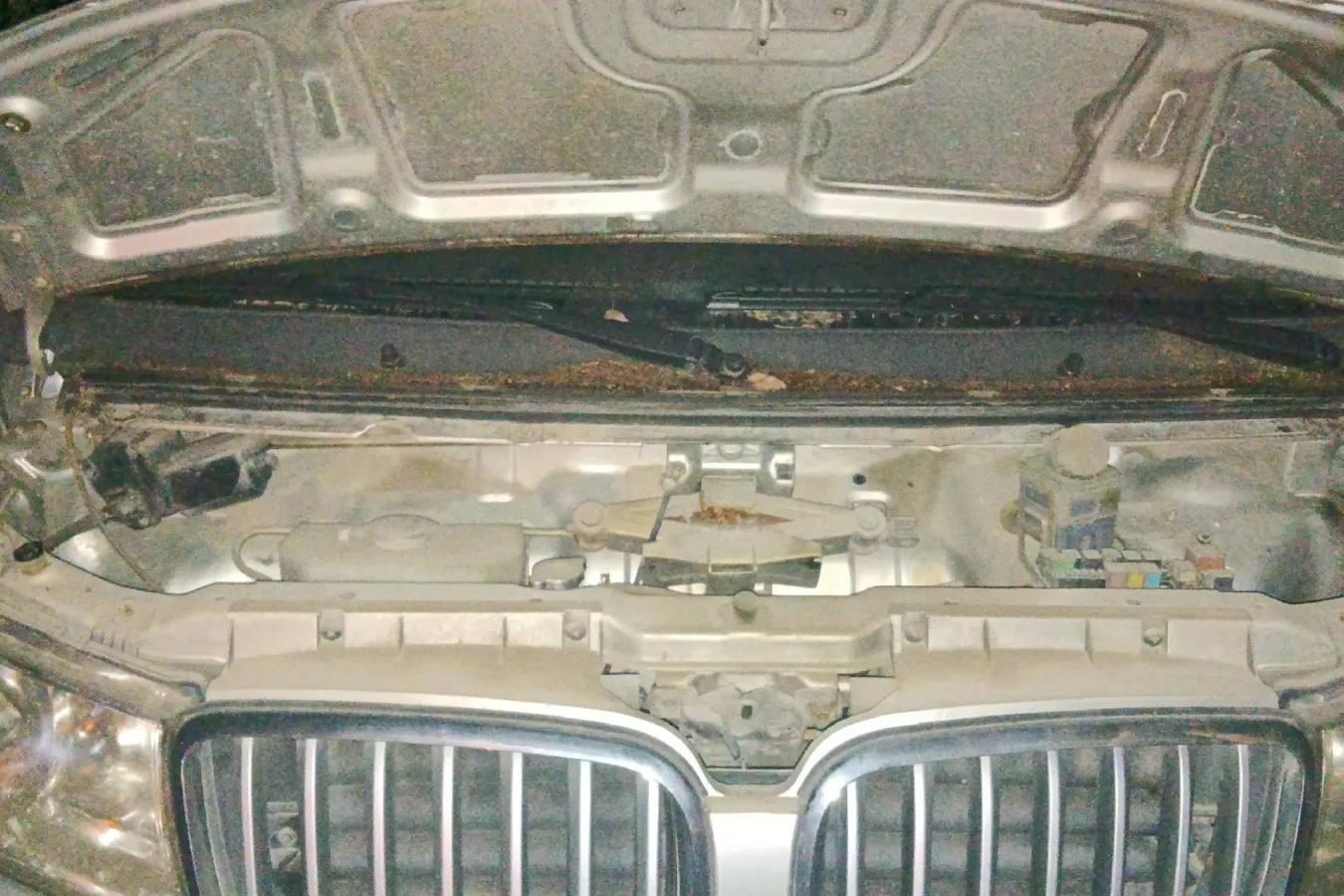 2015 JinBei T3 1.3L 86HP L4 5MT,autocango,china used car exporter,china ev exporter,chinese used car exporter,chinese used ev exporter