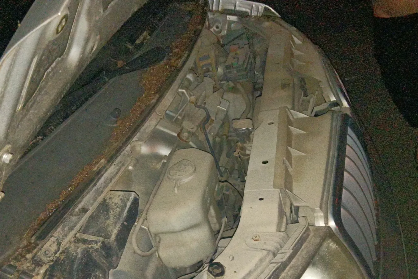 2015 JinBei T3 1.3L 86HP L4 5MT,autocango,china used car exporter,china ev exporter,chinese used car exporter,chinese used ev exporter