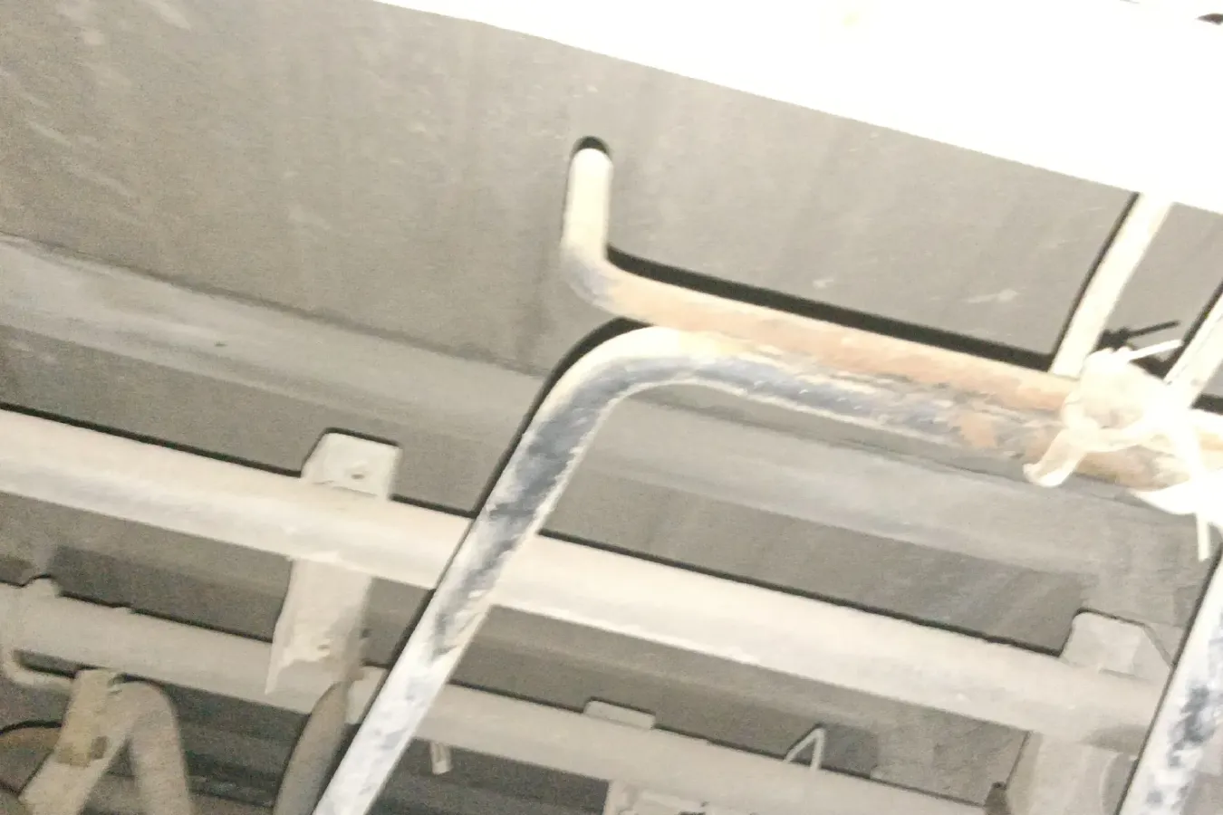 2015 JinBei T3 1.3L 86HP L4 5MT,autocango,china used car exporter,china ev exporter,chinese used car exporter,chinese used ev exporter