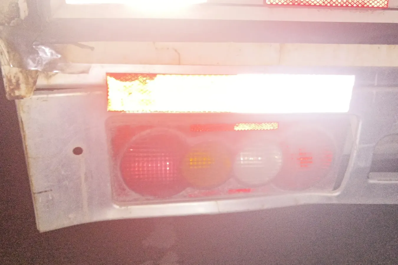 2015 JinBei T3 1.3L 86HP L4 5MT,autocango,china used car exporter,china ev exporter,chinese used car exporter,chinese used ev exporter