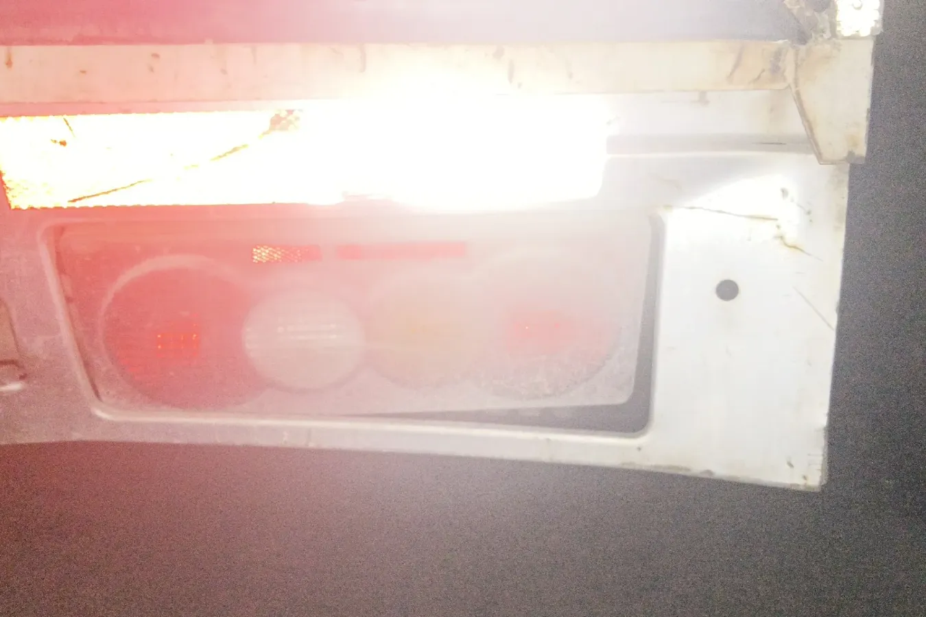 2015 JinBei T3 1.3L 86HP L4 5MT,autocango,china used car exporter,china ev exporter,chinese used car exporter,chinese used ev exporter