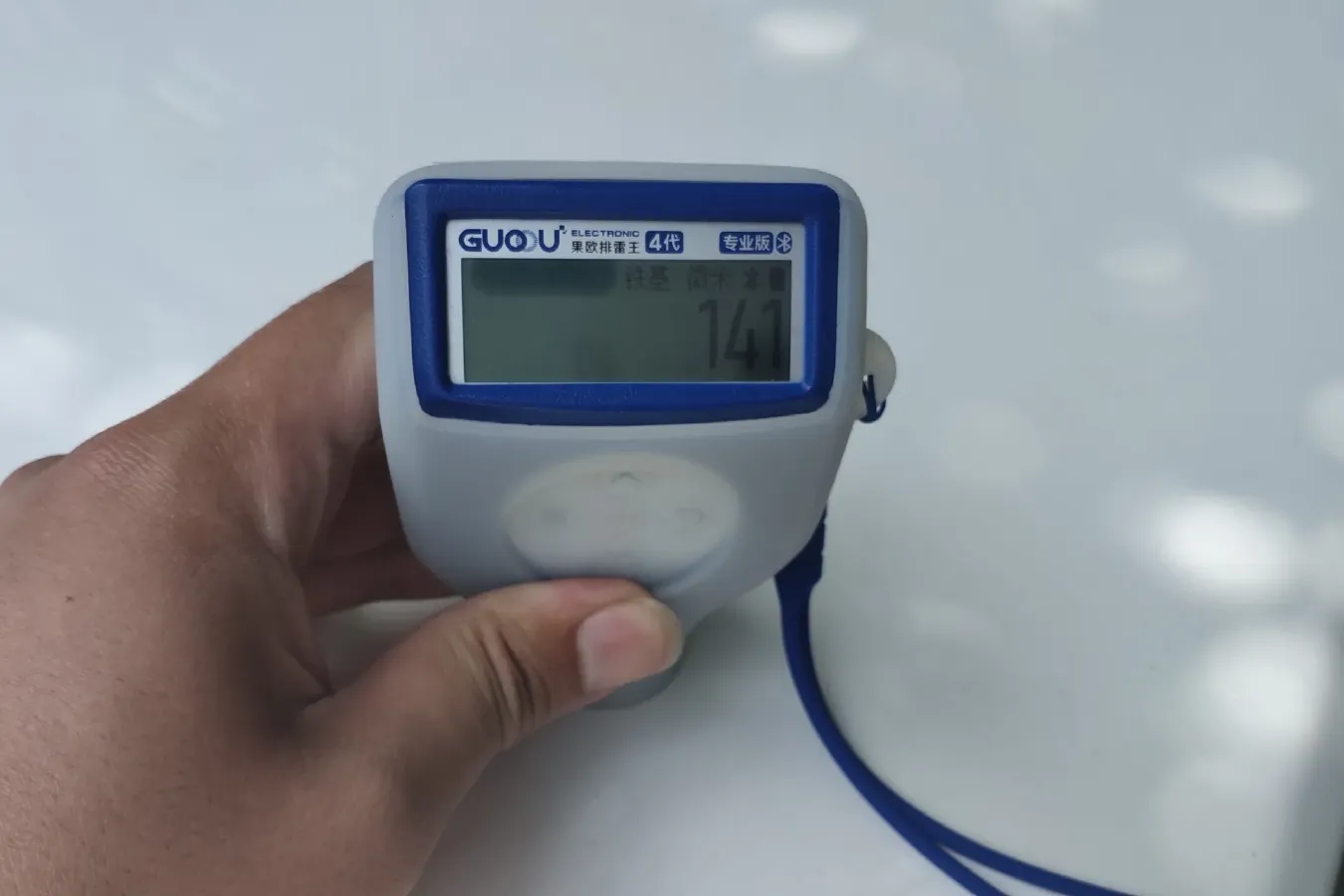 2016 Kia K5 2.0T 245HP L4 6AT,autocango,china used car exporter,china ev exporter,chinese used car exporter,chinese used ev exporter