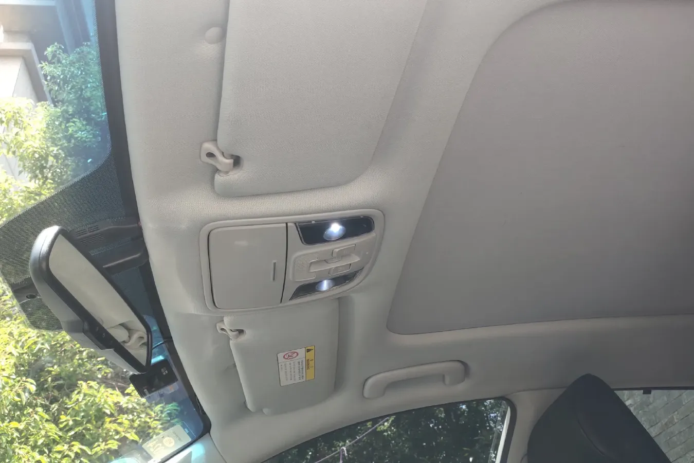 2016 Kia K5 2.0T 245HP L4 6AT,autocango,china used car exporter,china ev exporter,chinese used car exporter,chinese used ev exporter