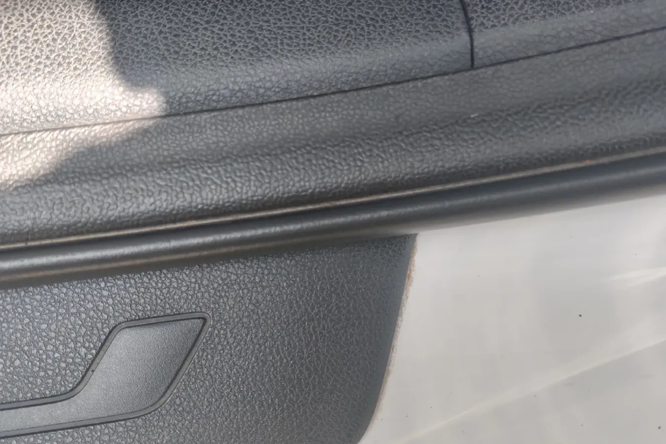 2016 Kia K5 2.0T 245HP L4 6AT,autocango,china used car exporter,china ev exporter,chinese used car exporter,chinese used ev exporter