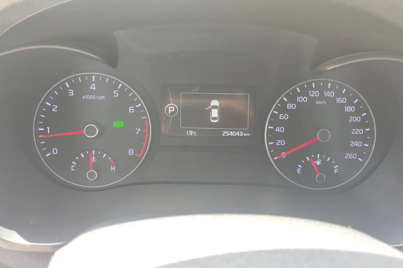 2016 Kia K5 2.0T 245HP L4 6AT,autocango,china used car exporter,china ev exporter,chinese used car exporter,chinese used ev exporter