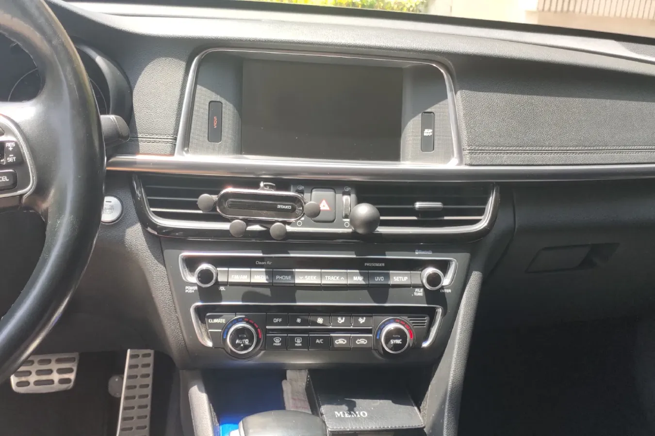 2016 Kia K5 2.0T 245HP L4 6AT,autocango,china used car exporter,china ev exporter,chinese used car exporter,chinese used ev exporter