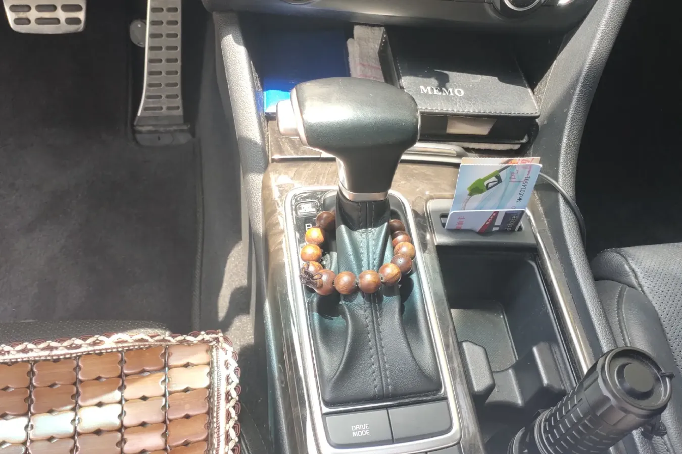 2016 Kia K5 2.0T 245HP L4 6AT,autocango,china used car exporter,china ev exporter,chinese used car exporter,chinese used ev exporter