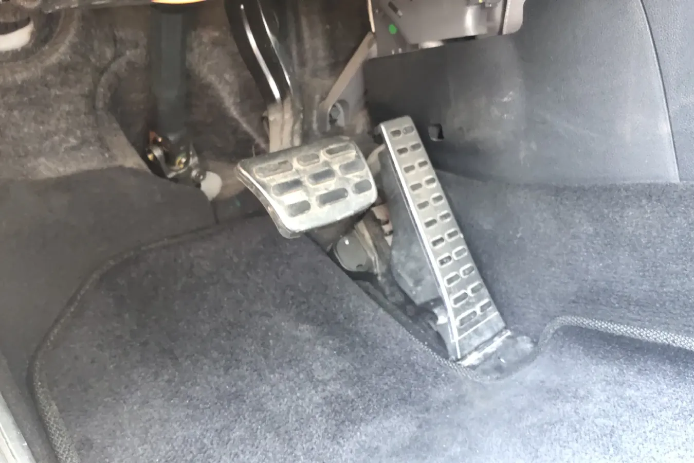 2016 Kia K5 2.0T 245HP L4 6AT,autocango,china used car exporter,china ev exporter,chinese used car exporter,chinese used ev exporter