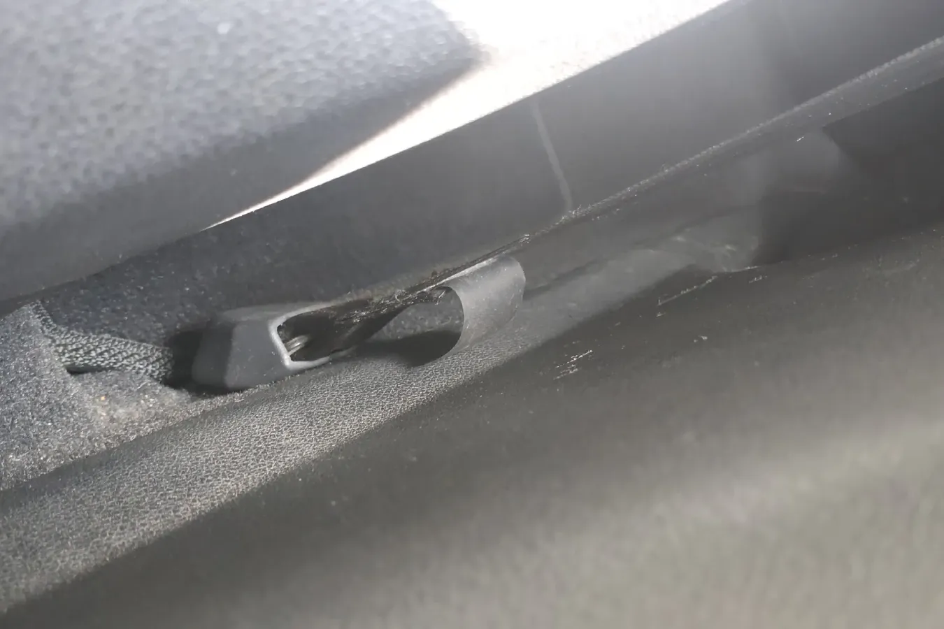 2016 Kia K5 2.0T 245HP L4 6AT,autocango,china used car exporter,china ev exporter,chinese used car exporter,chinese used ev exporter