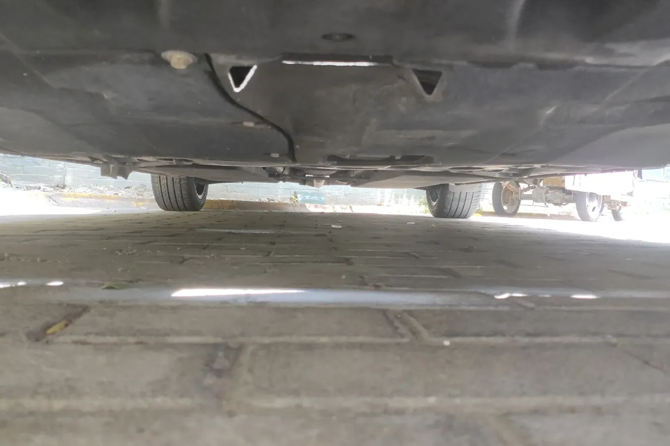 2016 Kia K5 2.0T 245HP L4 6AT,autocango,china used car exporter,china ev exporter,chinese used car exporter,chinese used ev exporter