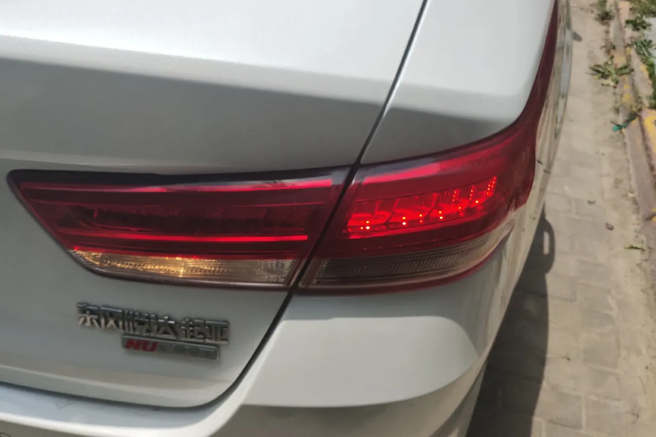 2016 Kia K5 2.0T 245HP L4 6AT,autocango,china used car exporter,china ev exporter,chinese used car exporter,chinese used ev exporter