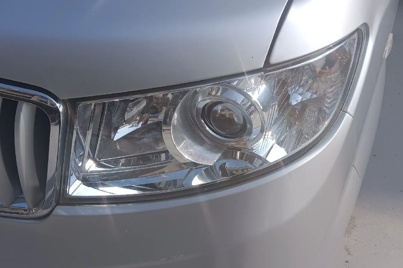 2019 JinBei T3 1.5L 102HP L4 5MT,autocango,china used car exporter,china ev exporter,chinese used car exporter,chinese used ev exporter