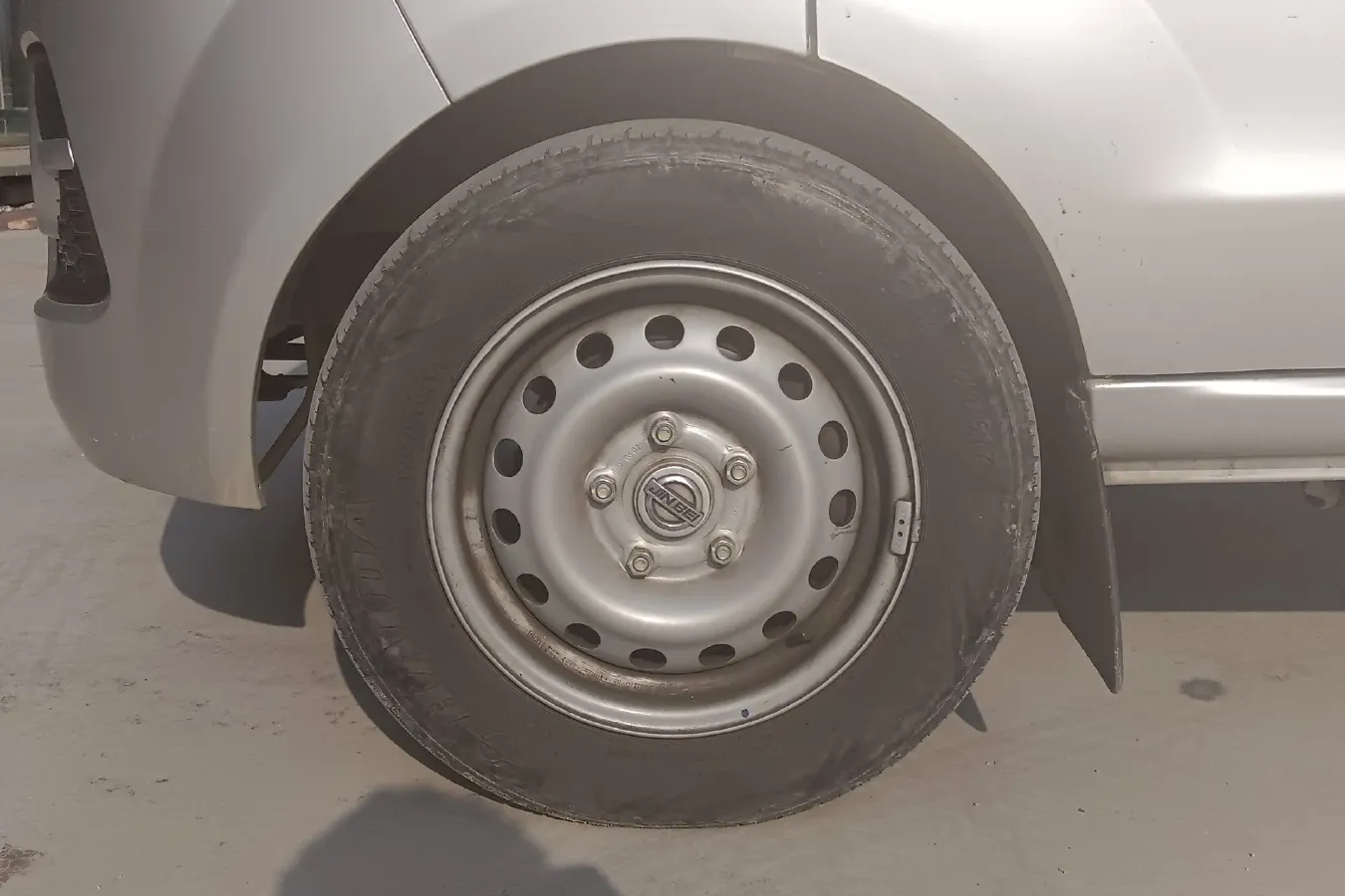 2019 JinBei T3 1.5L 102HP L4 5MT,autocango,china used car exporter,china ev exporter,chinese used car exporter,chinese used ev exporter